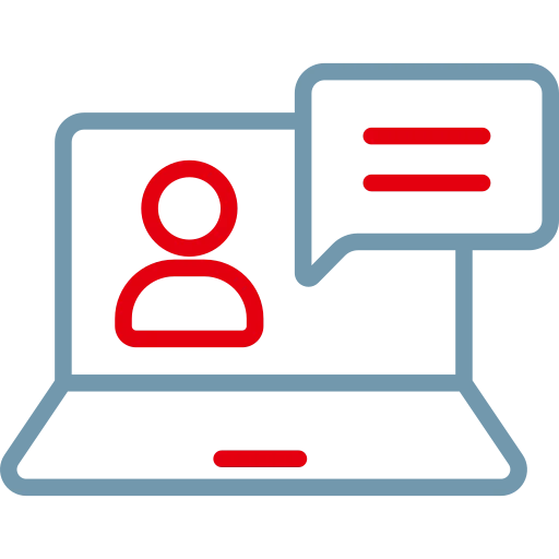 Hızlı Kolay Randevu