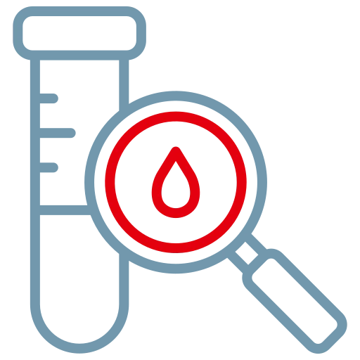 Laboratuvar Sonuçları