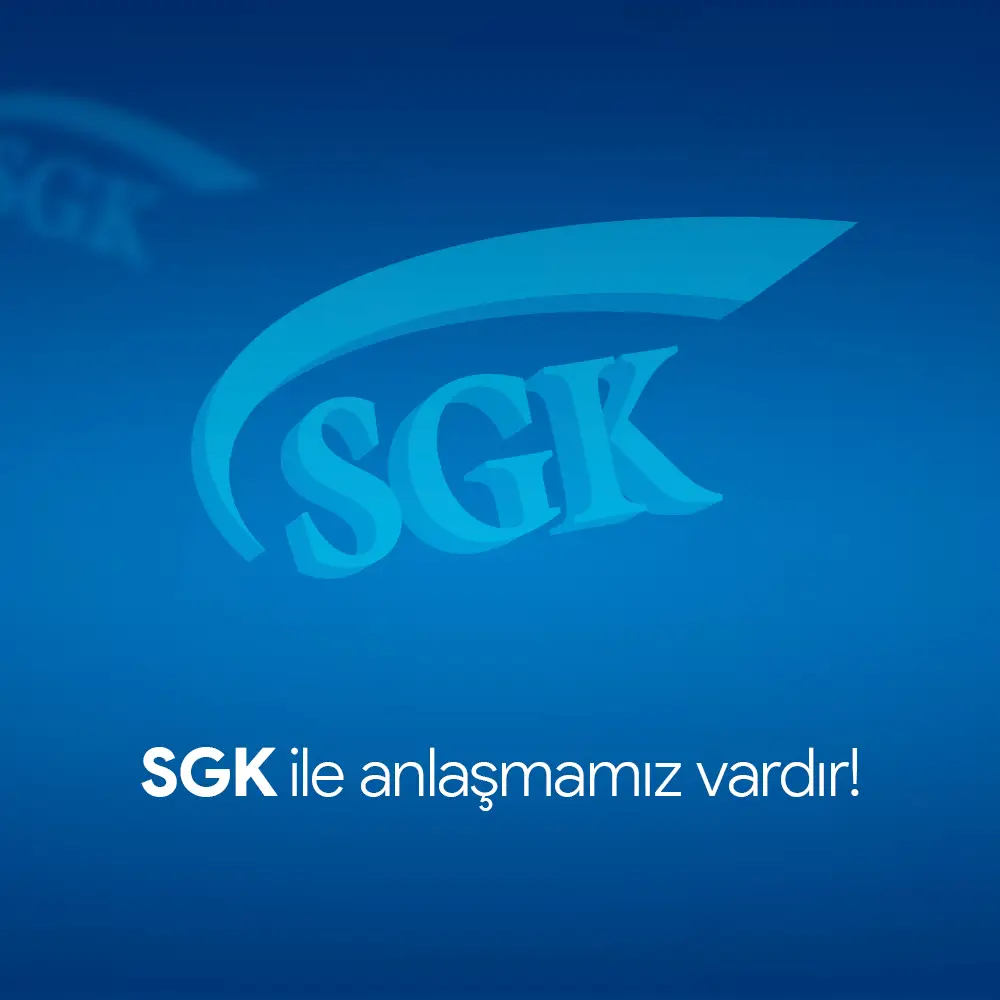 SGK Mobil