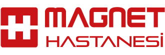 Magnet Hastanesi