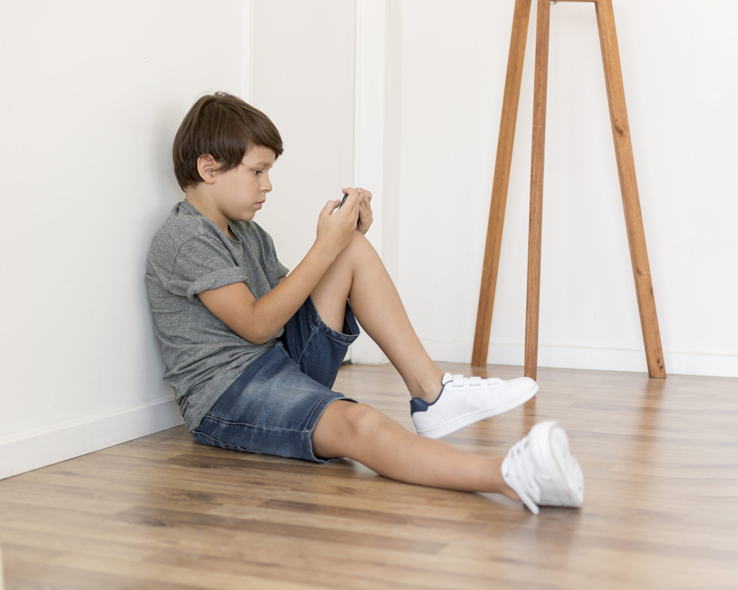 İnmemiş Testis Ameliyatı