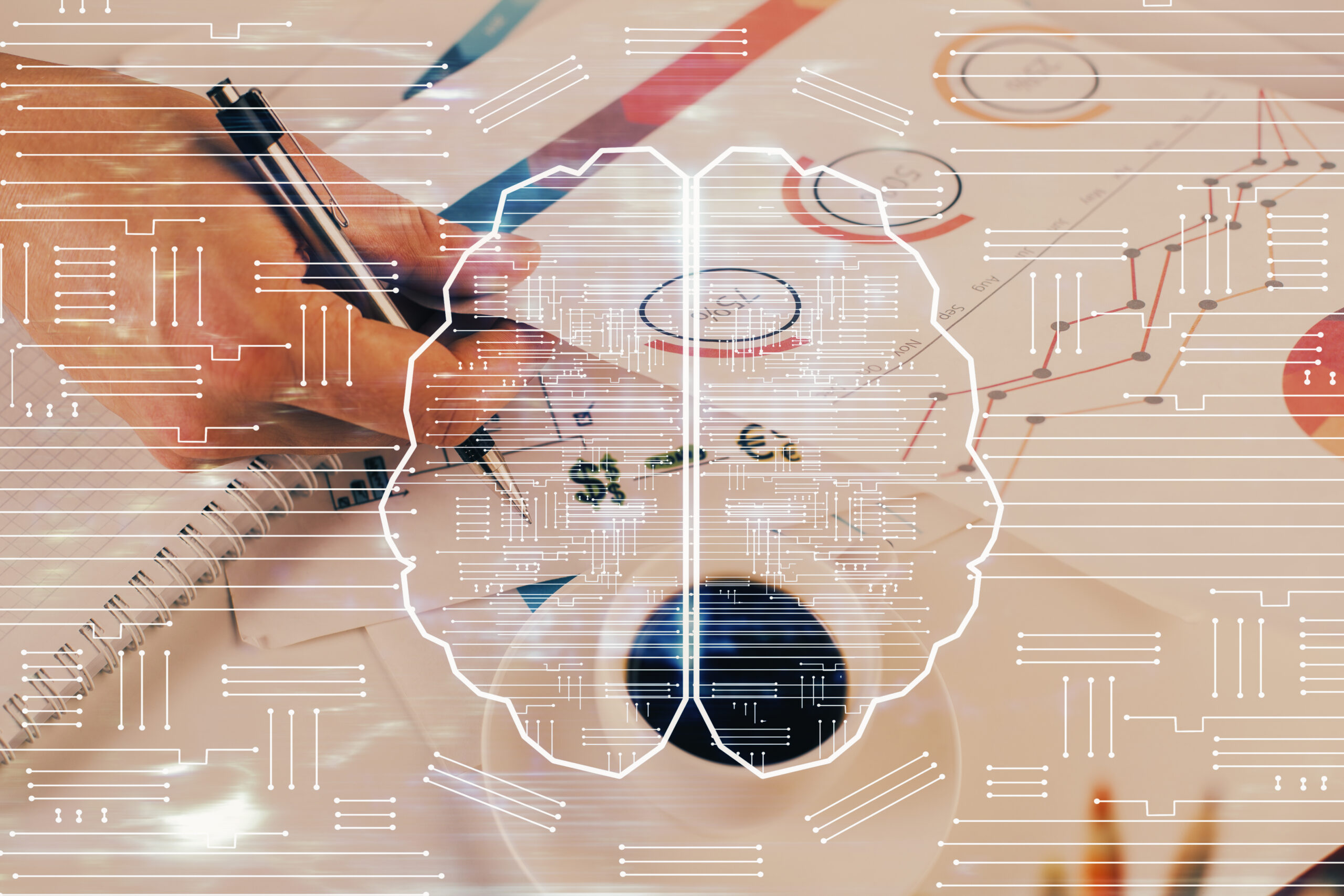 Analitik Zeka ve Gelişim Yolları