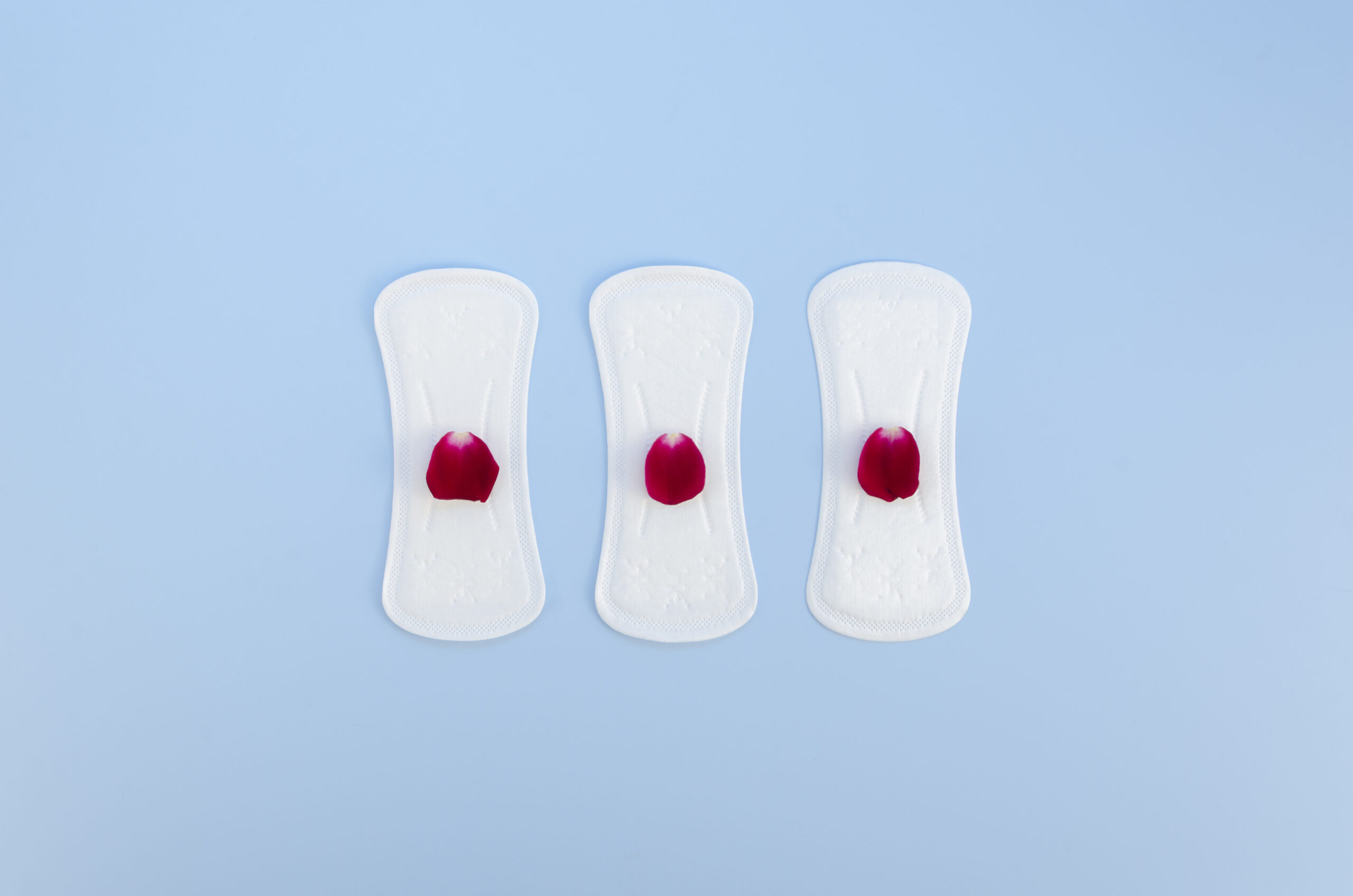 Ara Kanama (Metroraji)