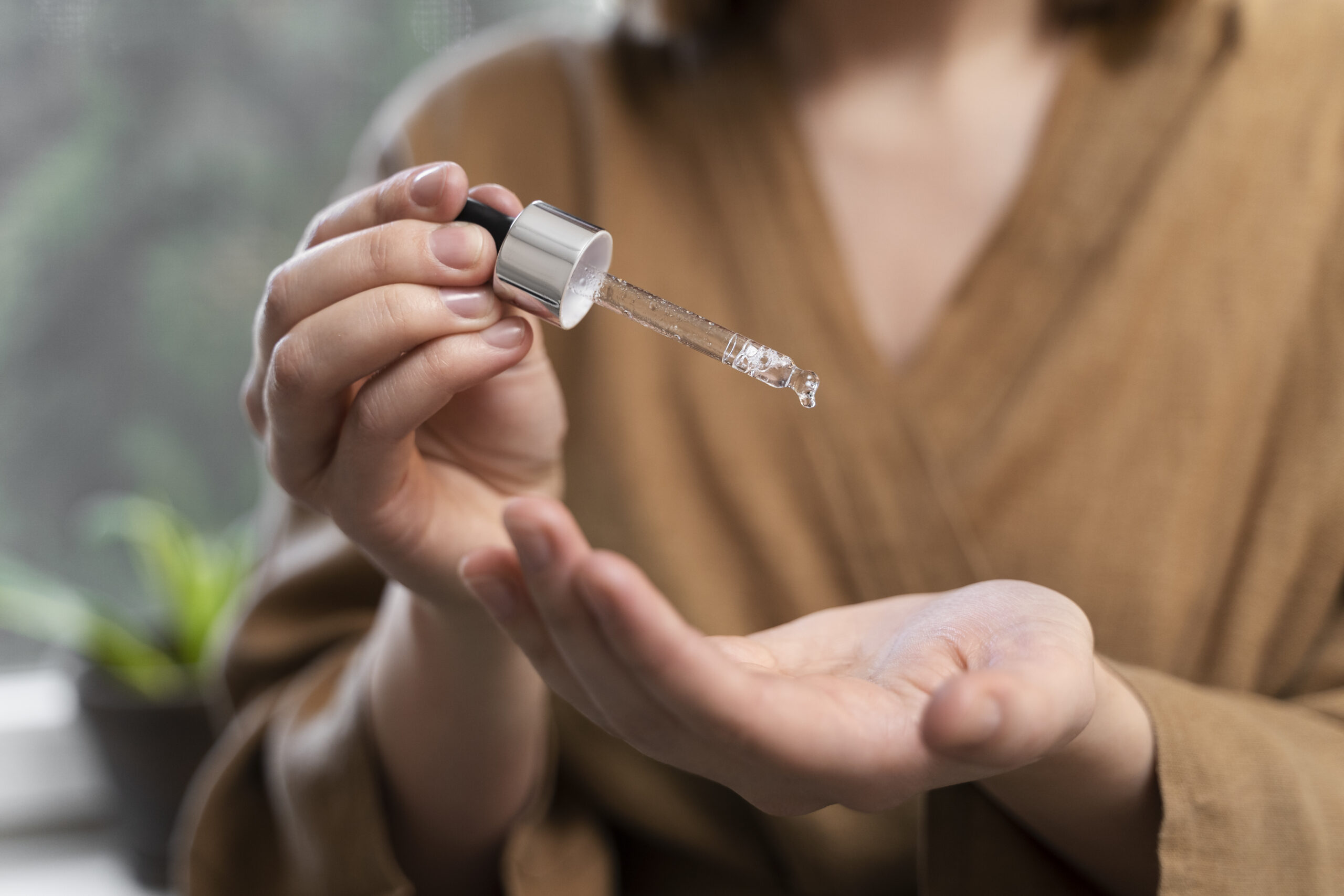 Azelaik Asit Nedir? Azelaik Asidin Faydaları Nelerdir?