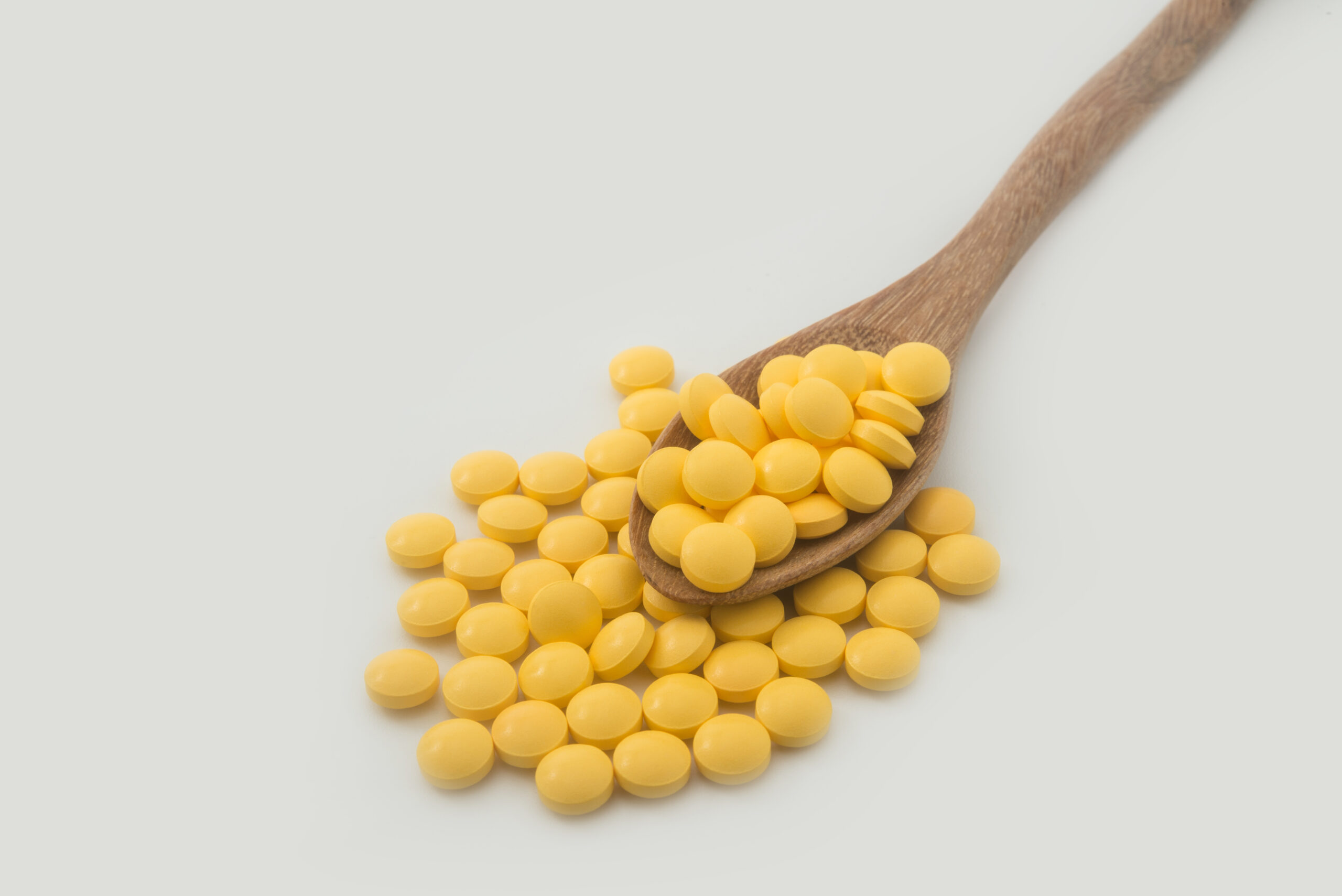 Beta Glukan Nedir? Ne İşe Yarar, Faydaları Nelerdir?