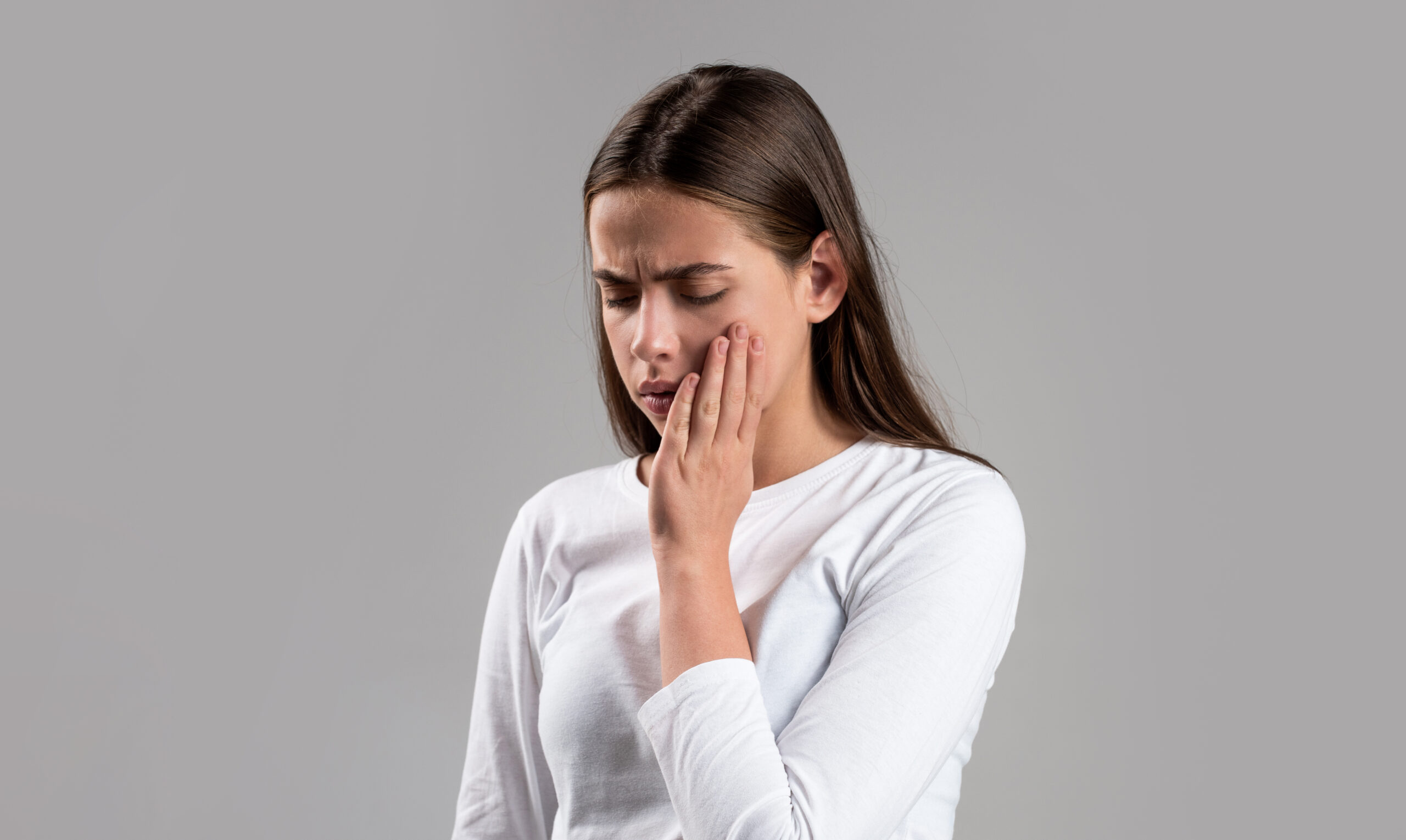 Diş Sızlaması: Nedenleri ve Rahatlatıcı Çözümler