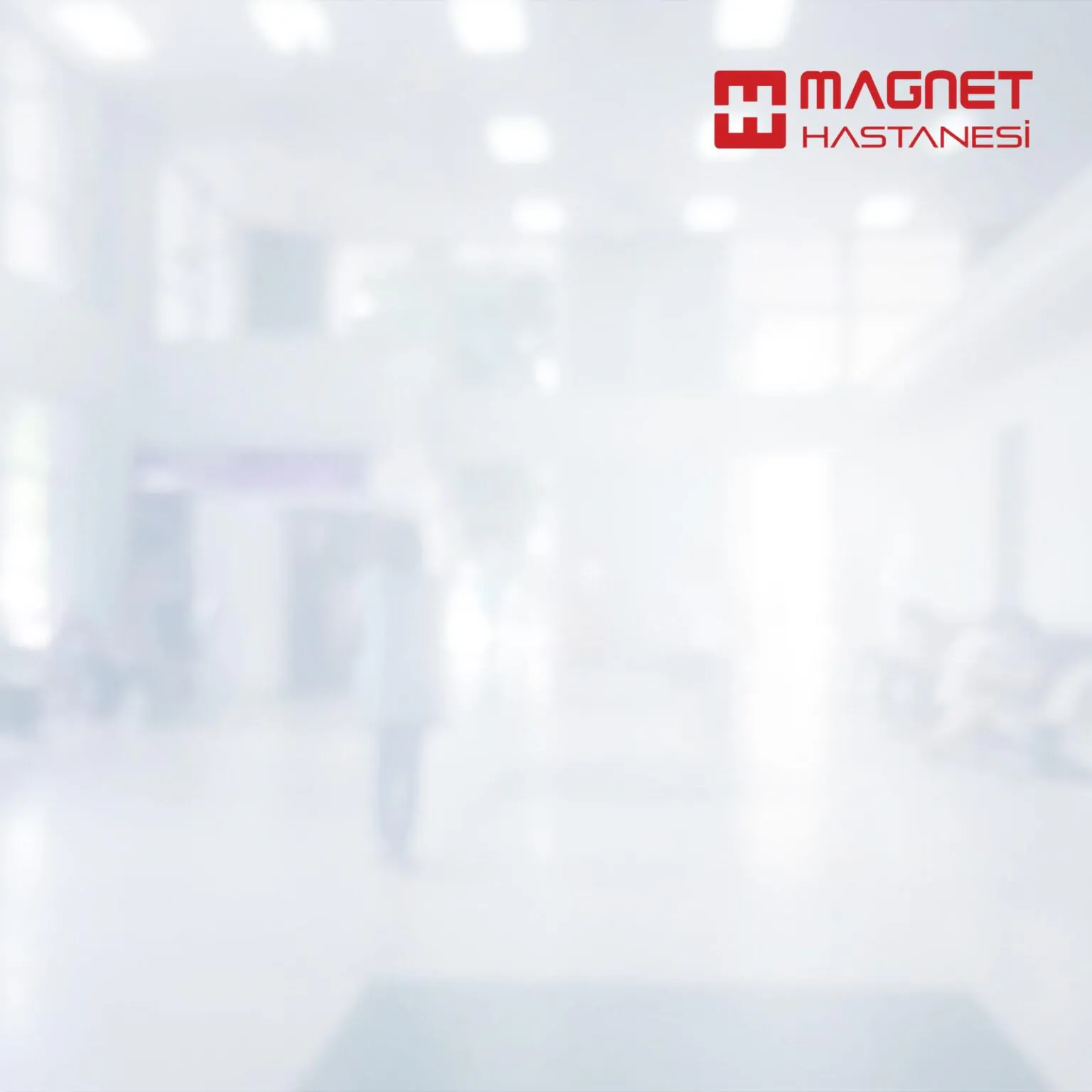 Doç. Dr. Celalettin Rumi Çelebi