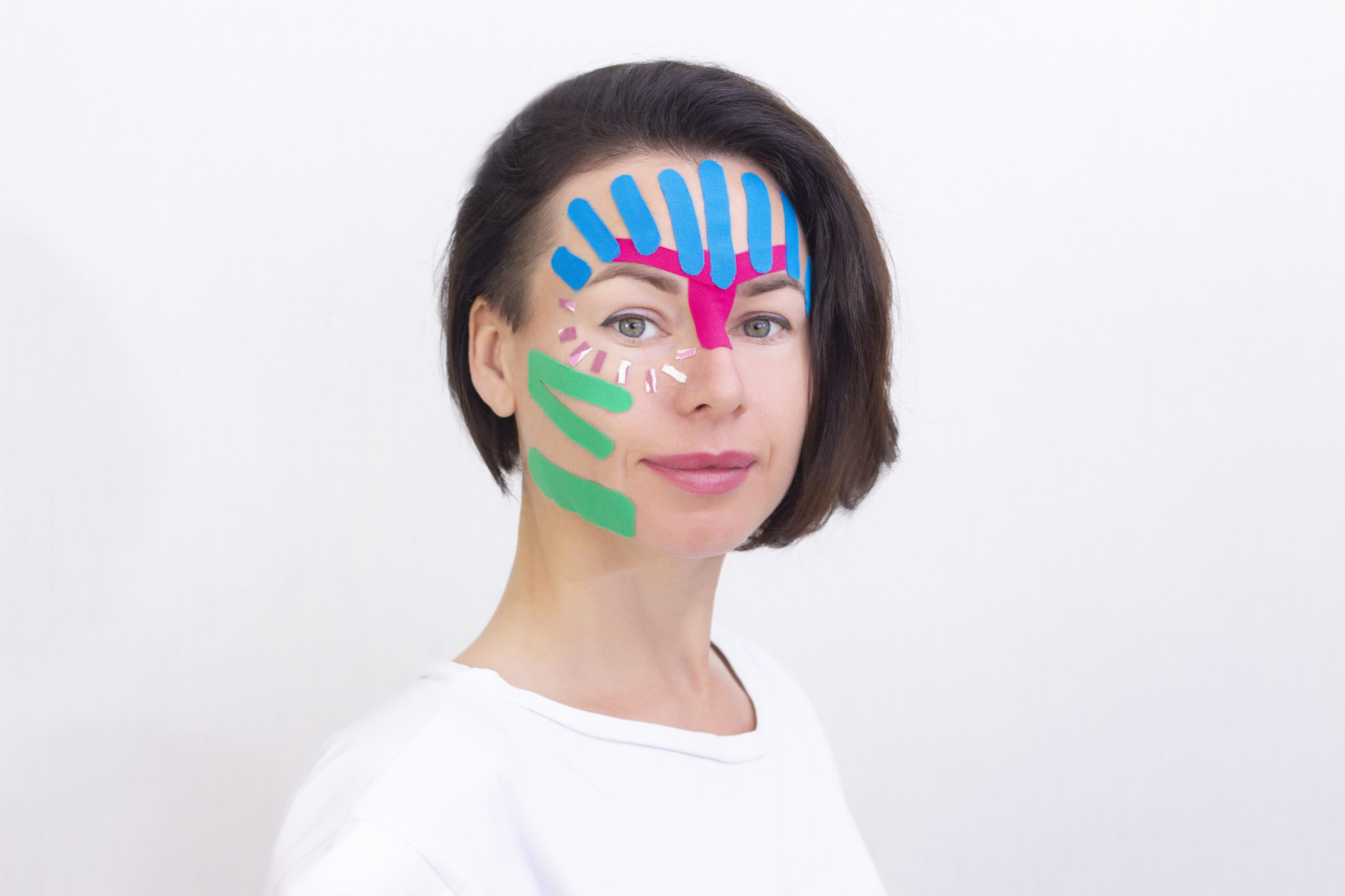 Ehlers-Danlos Sendromu (EDS)