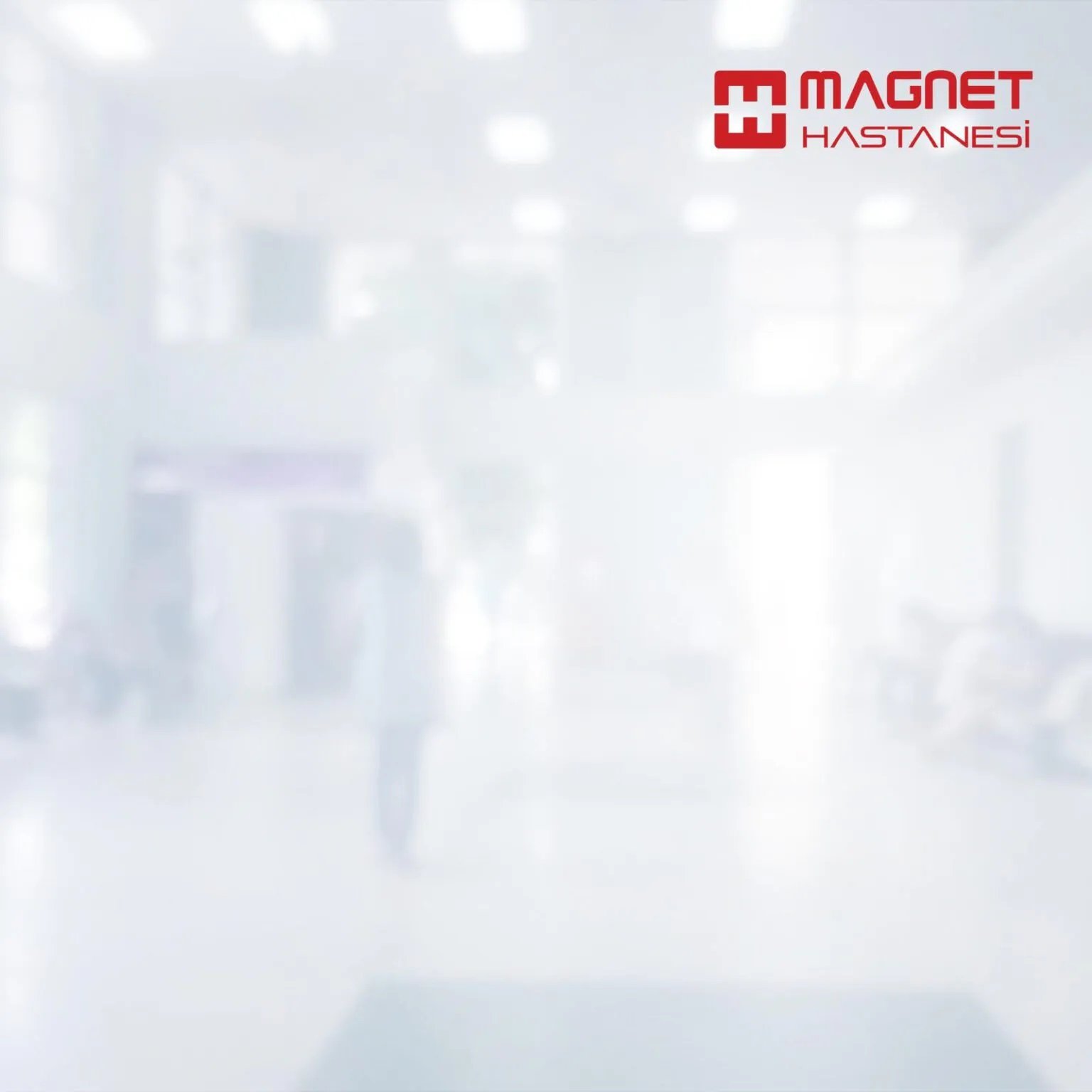 Doç.Dr. Alper Bozkurt