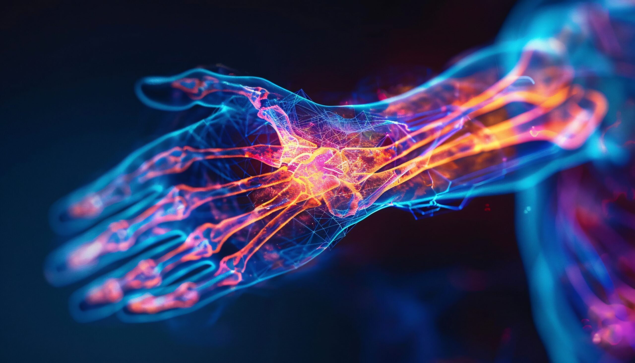 Sinir Sıkışması Ameliyatı