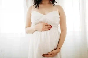 Gebelikte İshal Durumu ve Dikkat Edilmesi Gerekenler