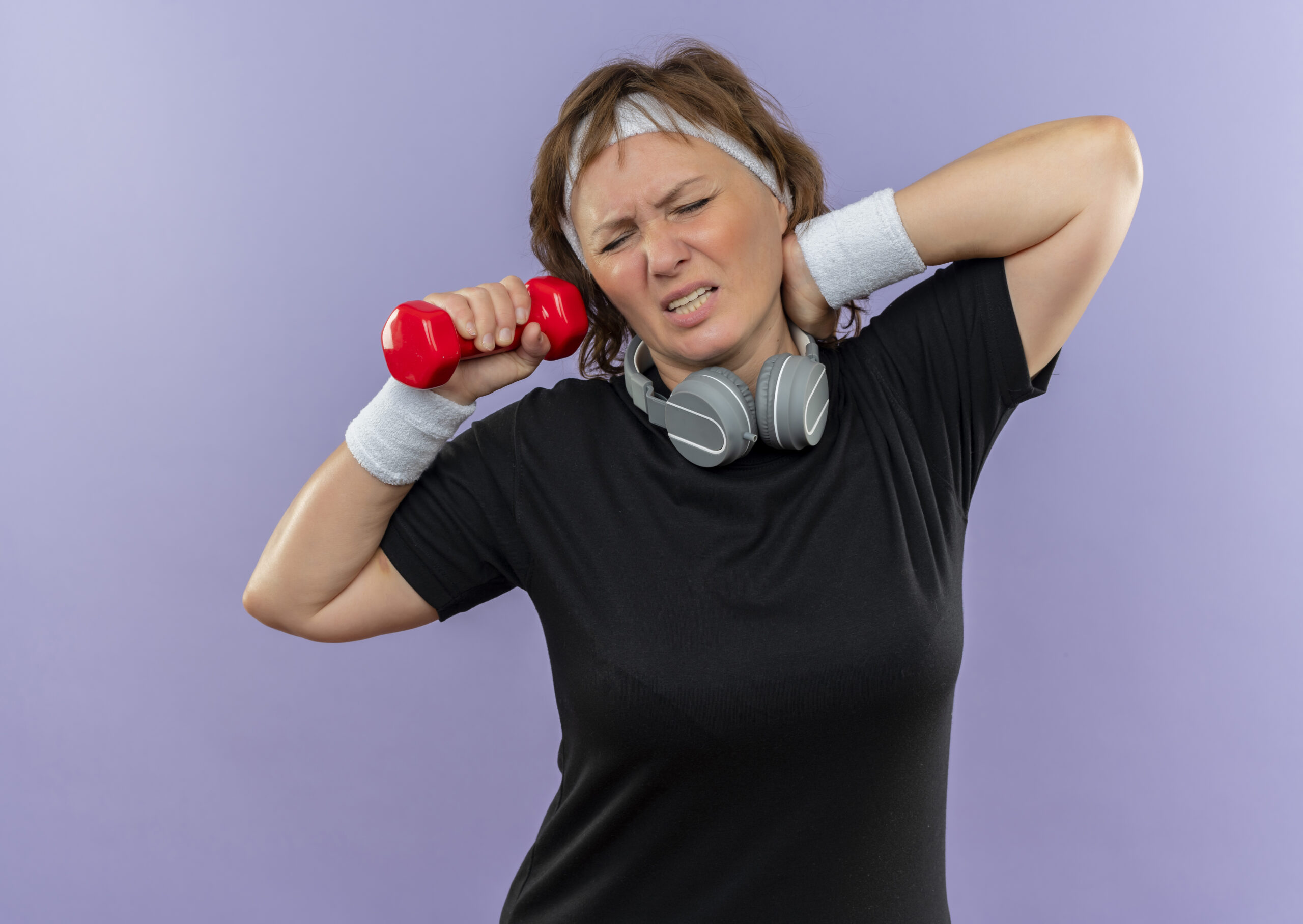 Guillan-Barre Sendromu (GBS)