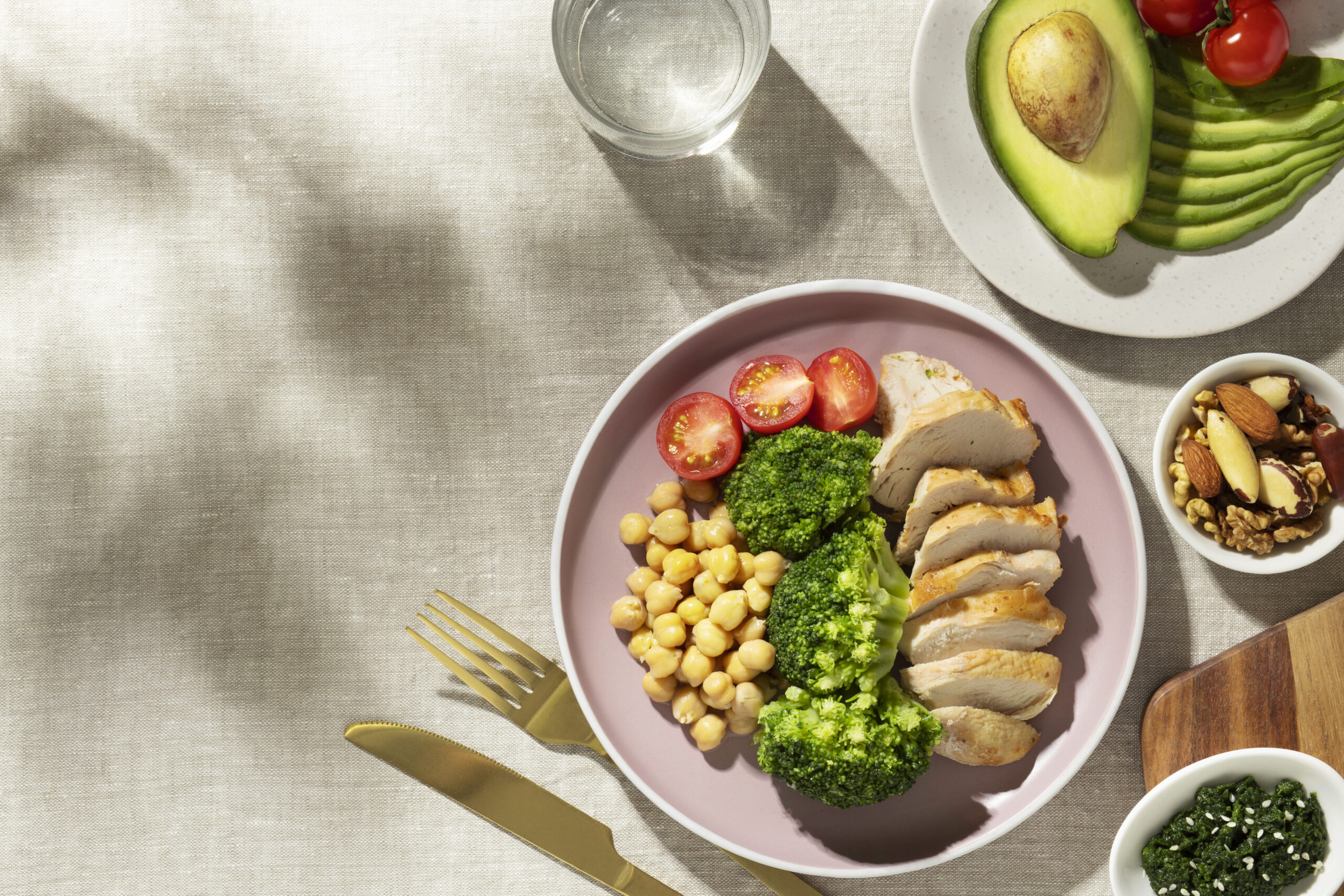 Günde Tek Öğün Beslenme (OMAD) Diyeti Nedir? Nasıl Yapılır?