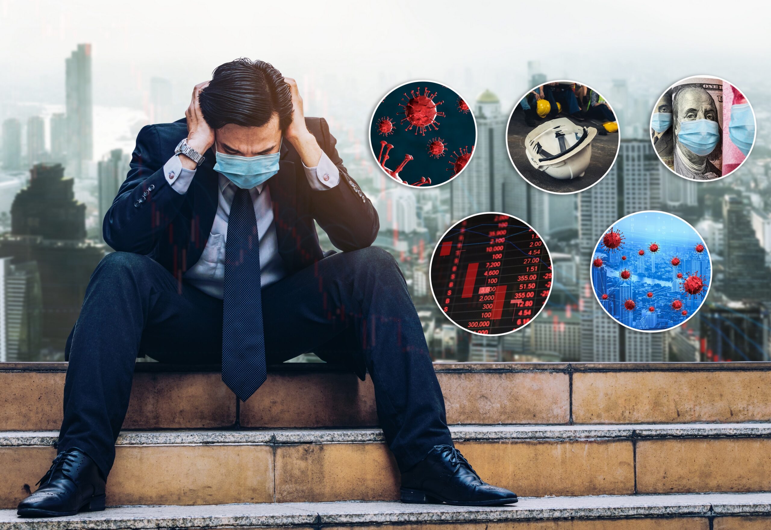 Hastalık Hastalığı (Hipokondriyazis)