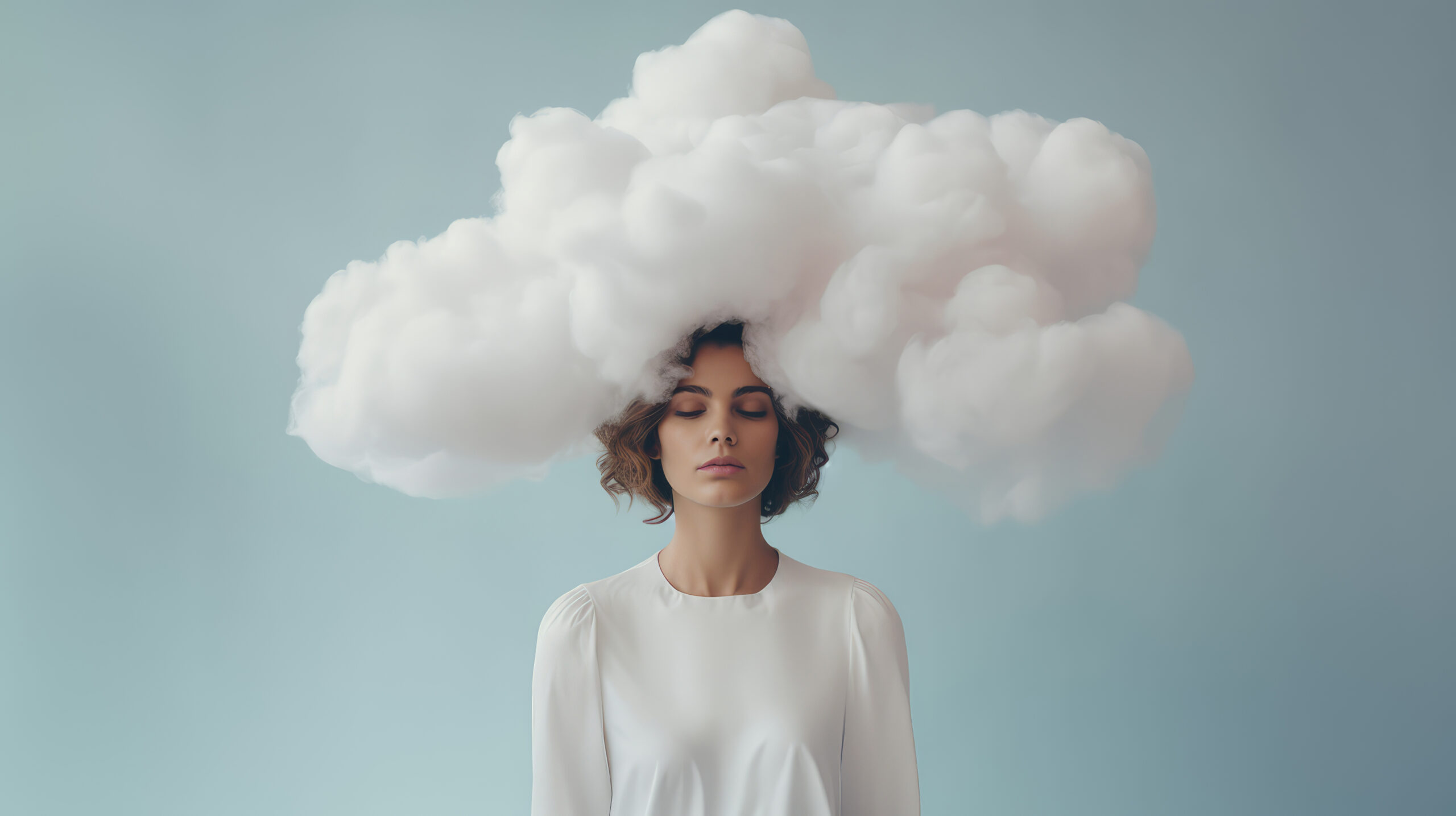 Hayal Kurma Hastalığı (Maladaptive Daydreaming)