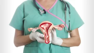 Histerektomi Ameliyatı (Rahmin Alınması)