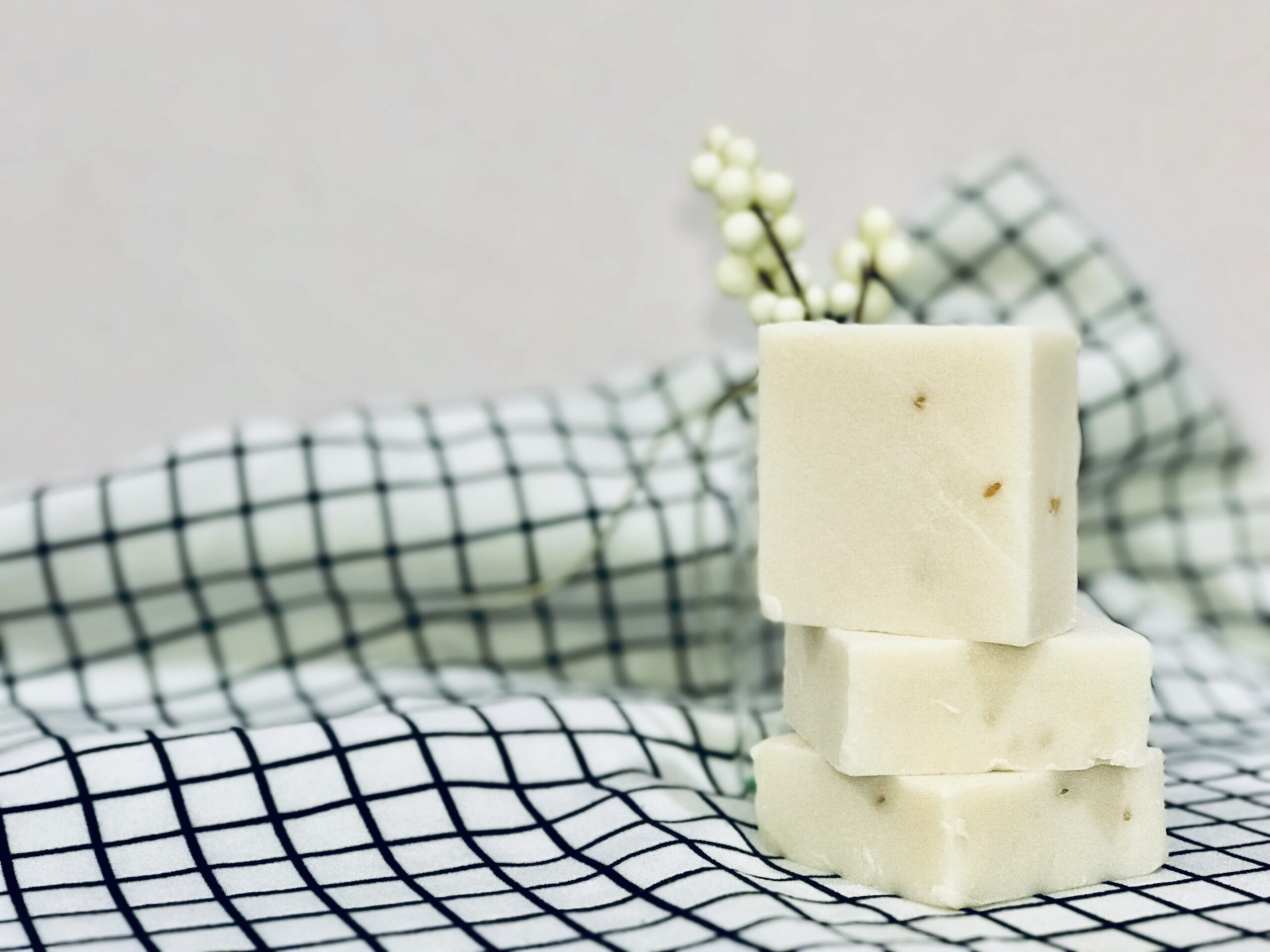 Keçi Sütü Sabunu: Özellikleri ve Sağlık Faydaları