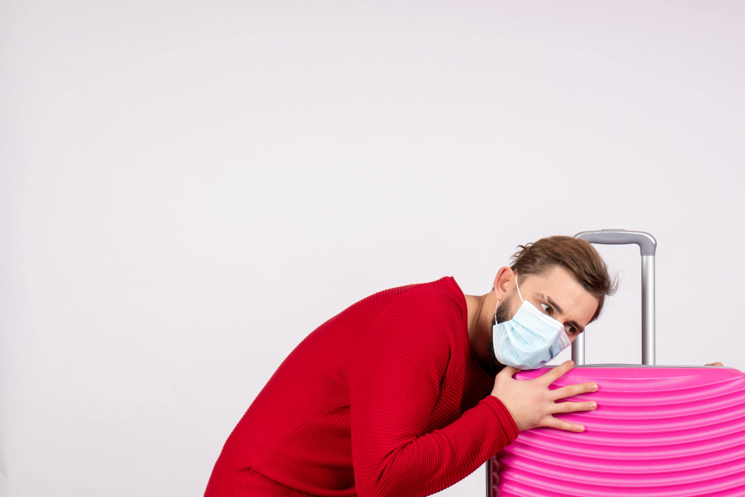 Kleptomani (Çalma-Hırsızlık) Hastalığı