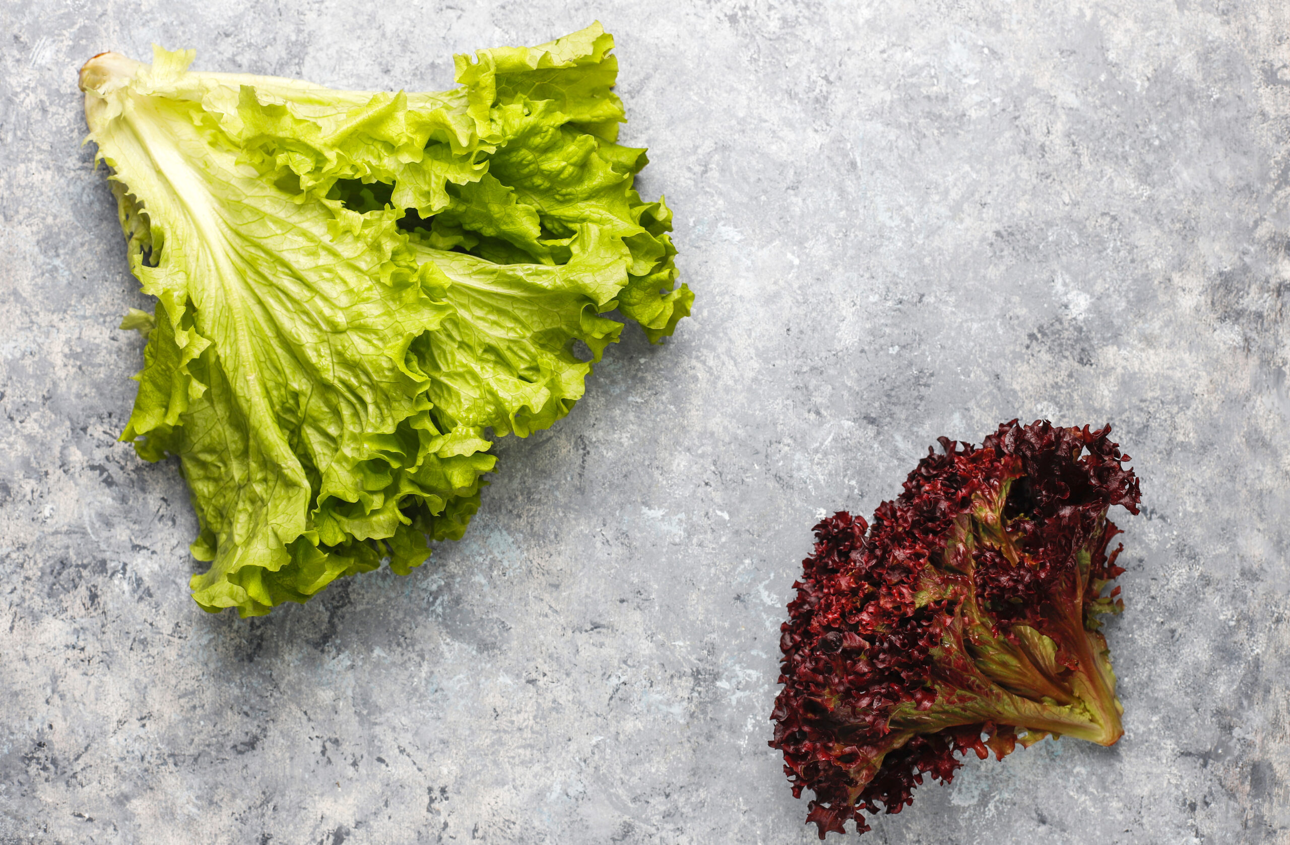 Marulun Faydaları Nelerdir?