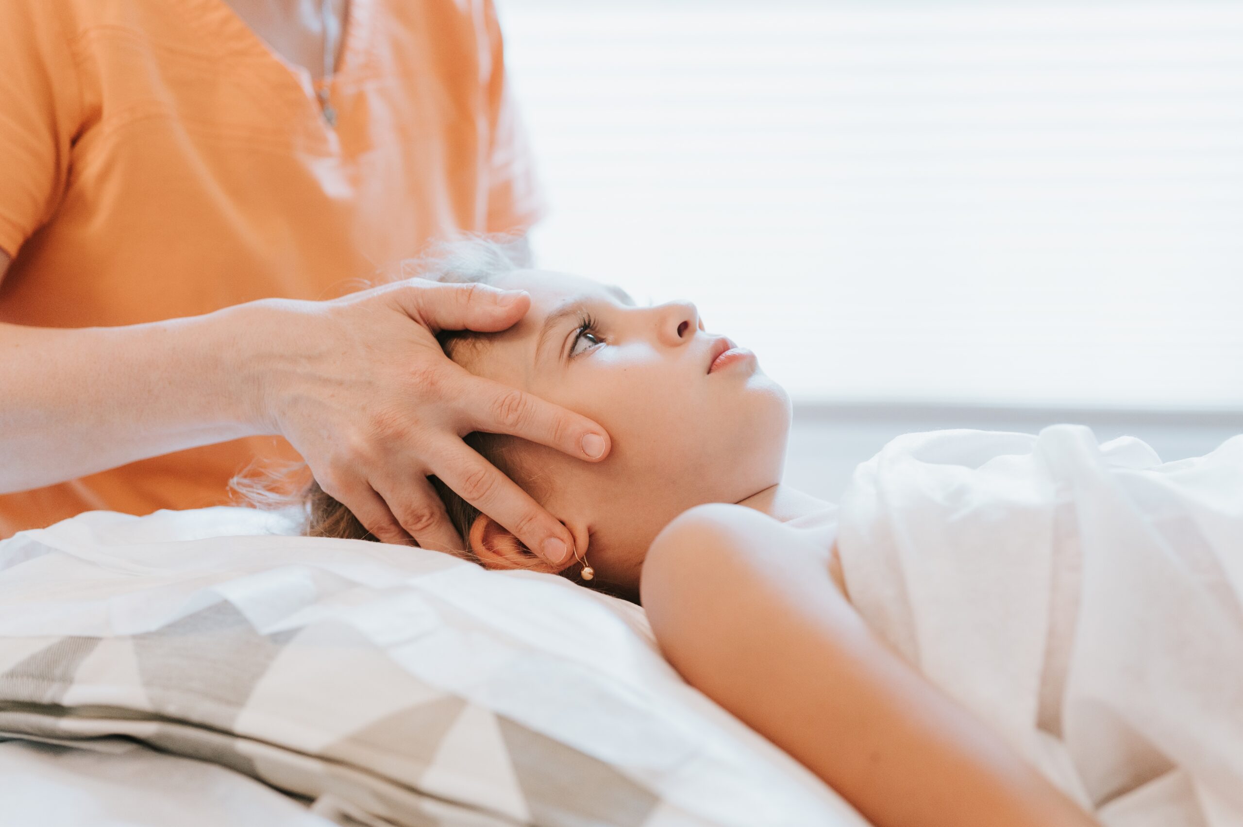 Menenjit ve Ensefalit