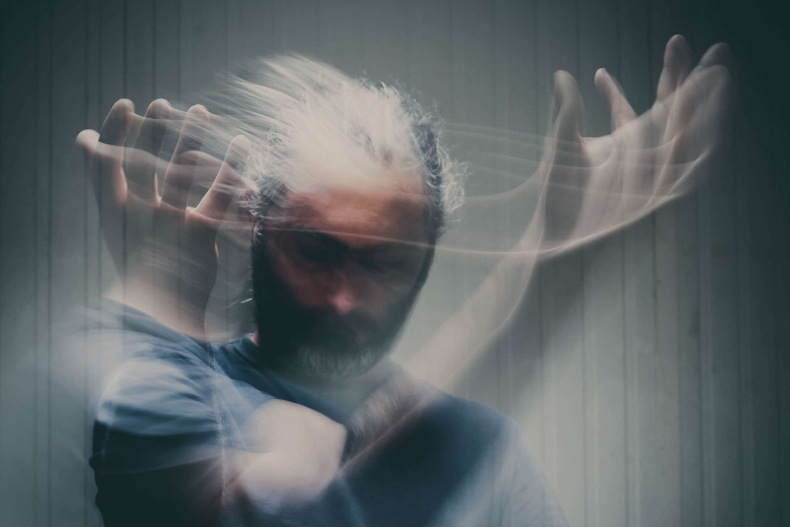 Mental Retardasyon (Zekâ Geriliği)