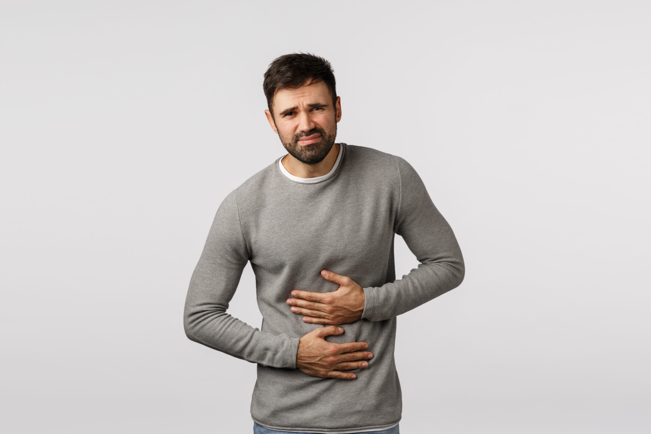 Mide Kanaması Belirtileri, Nedenleri ve Tedavisi