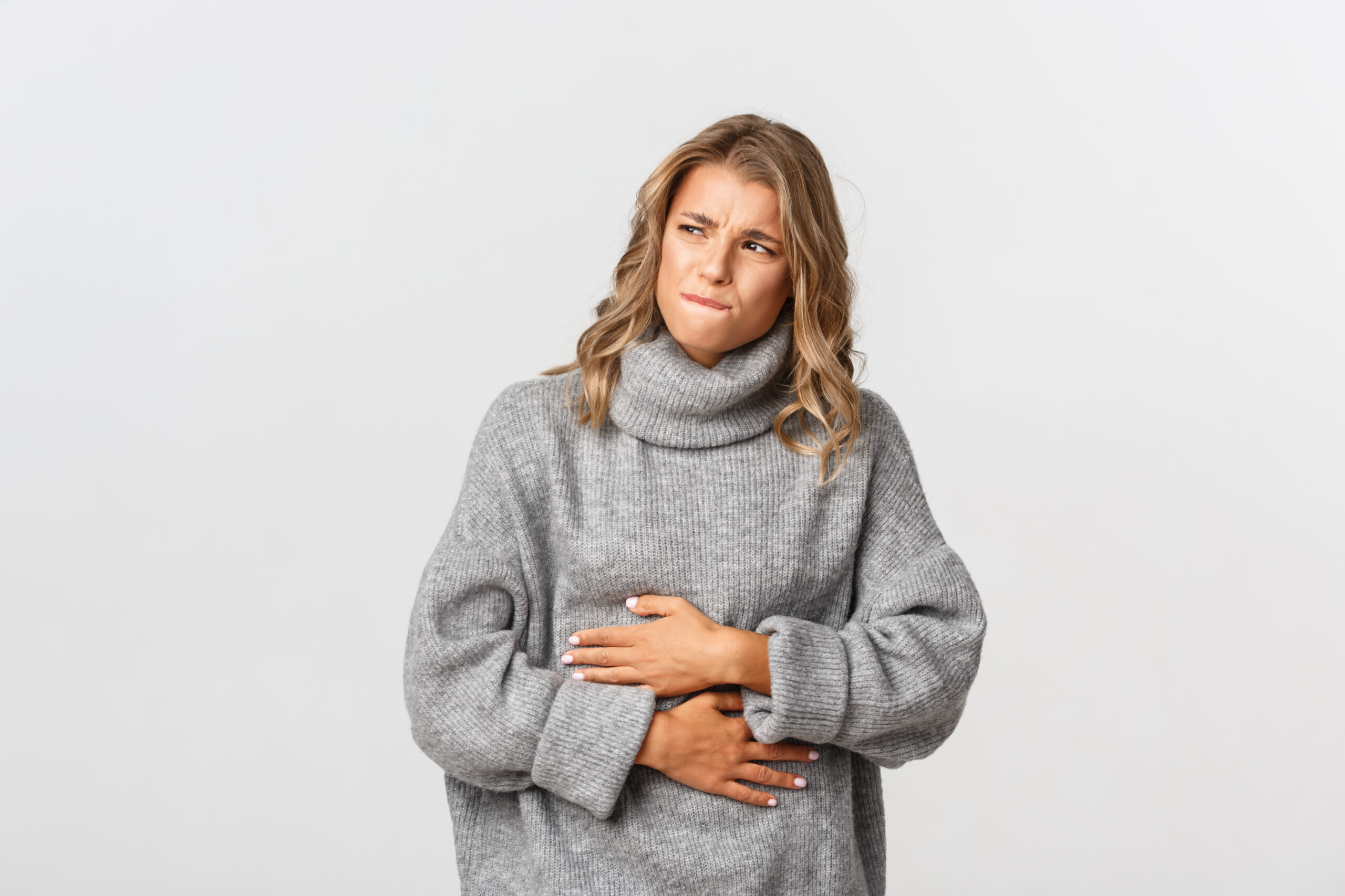 Mide Tembelliği Nedir? Belirtileri ve Nedenleri