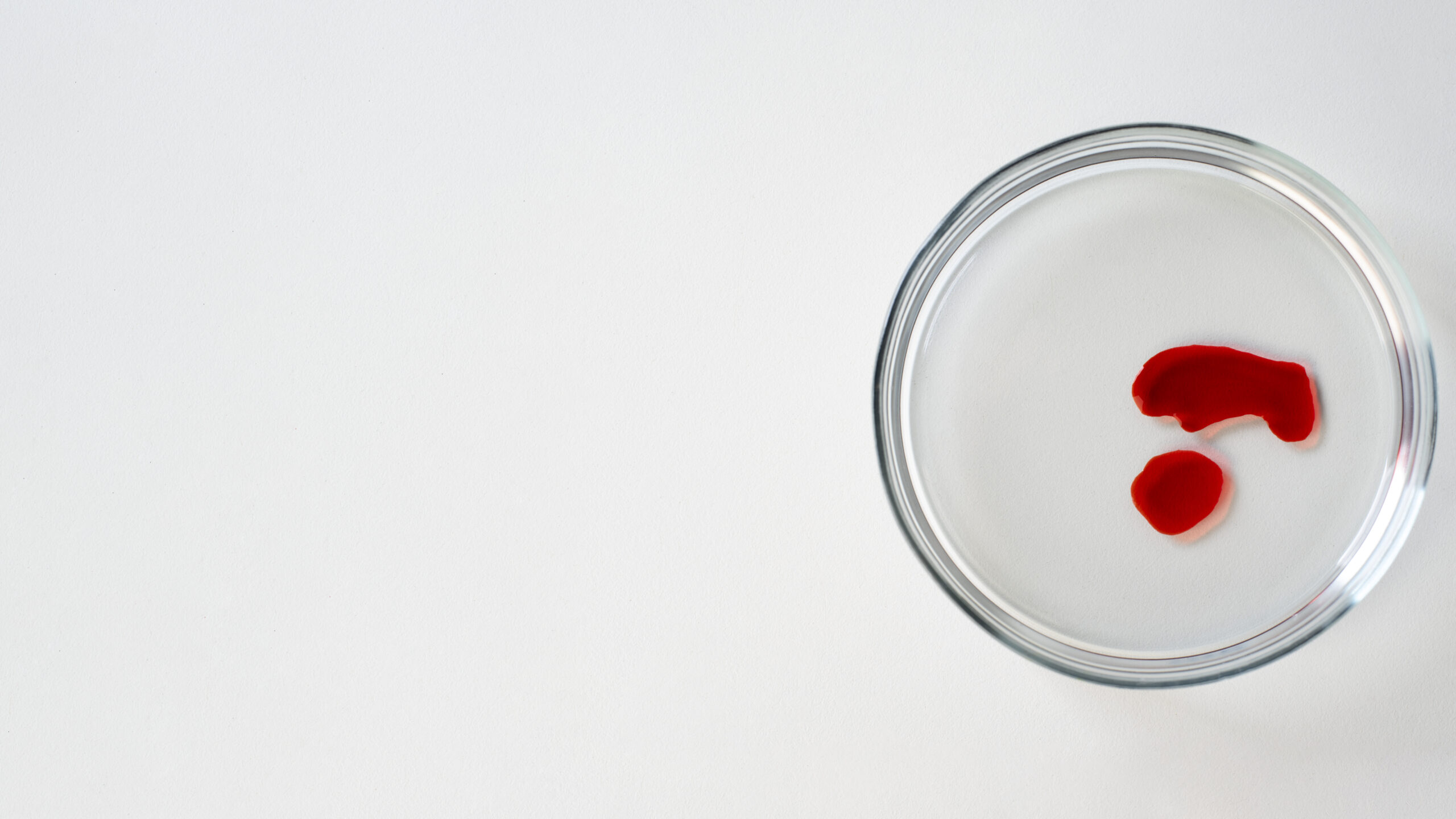 Nötropeni Nedir? Belirtileri, Nedenleri ve Tedavi Yöntemleri