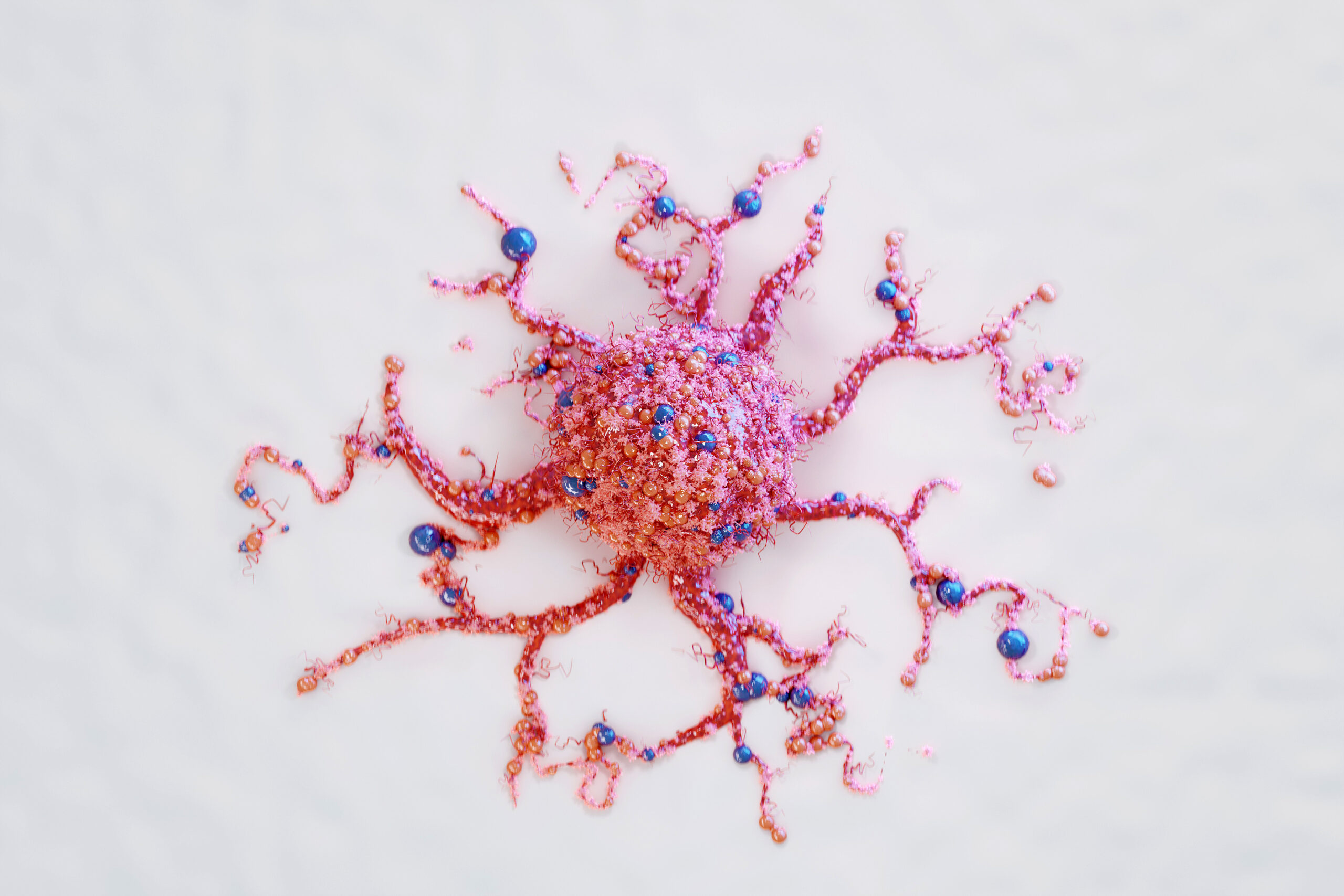 Oksitosin Hormonu Nedir? Ne İşe Yarar?