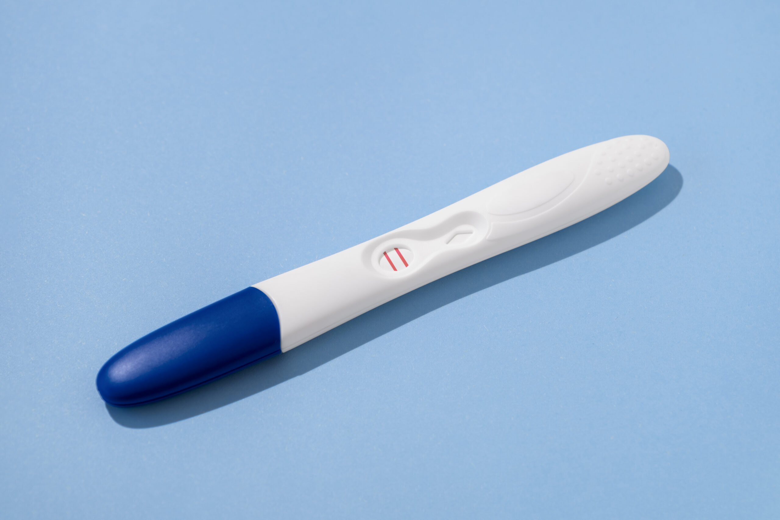 Ovulasyon Testi (Yumurtlama Testi) Nedir? Nasıl Yapılır?