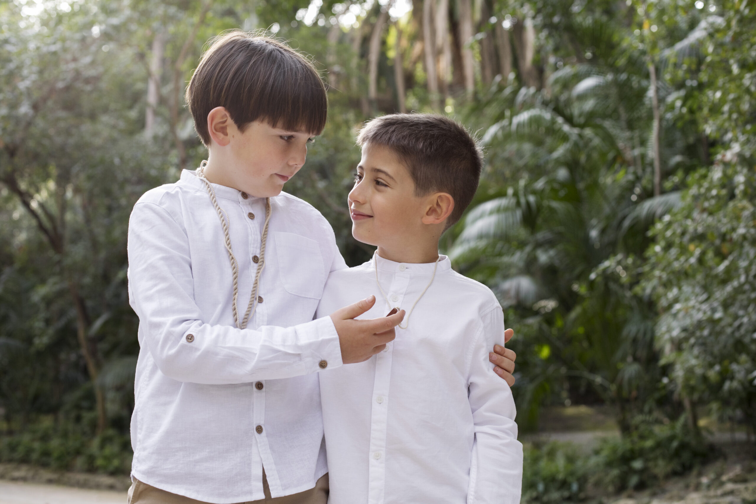 Sünnet Nedir, Sünnet Nasıl Yapılır?