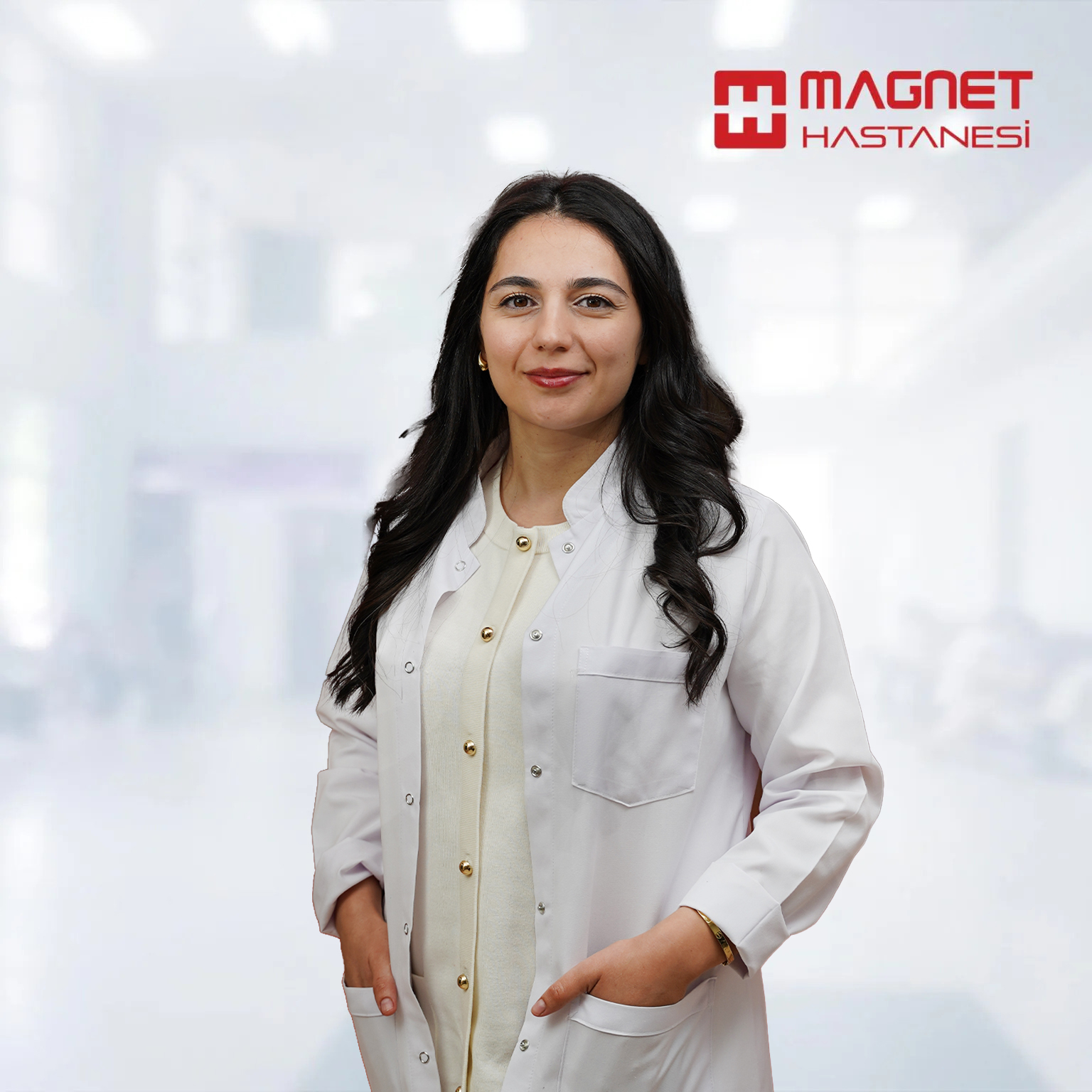 Uzm. Dr. Sümeyra GÜREL