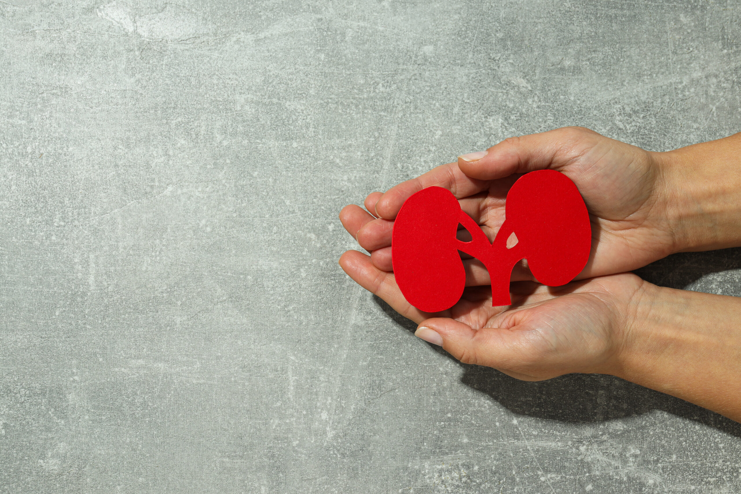 Vazopressin Hormonu (ADH Hormonu Nedir? Nasıl Dengelemek Mümkündür?