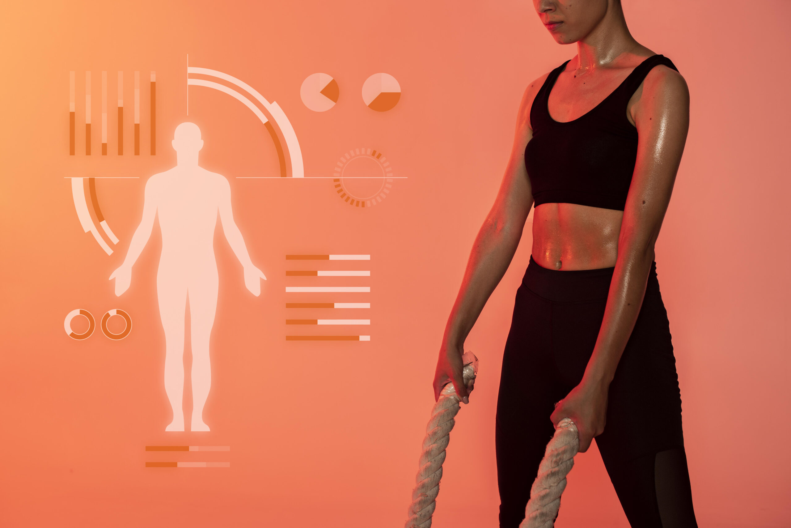 Vücut Kitle İndeksi Hesaplama