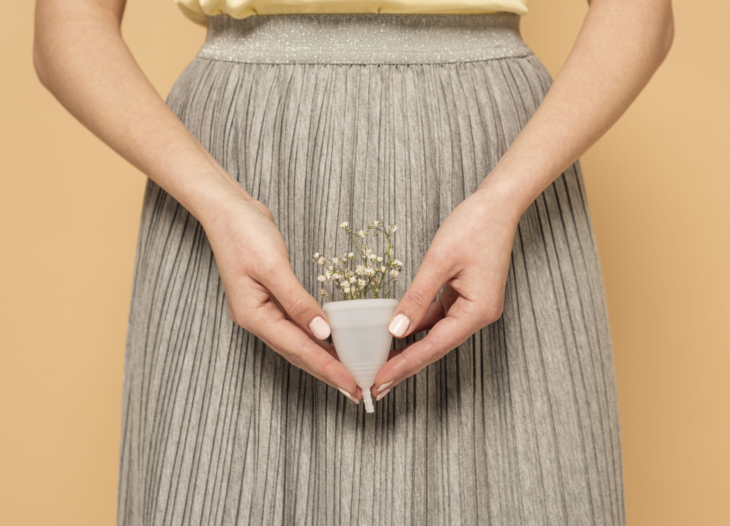 Yumurta Rezervi Düşüklüğü (AMH) Nedir?